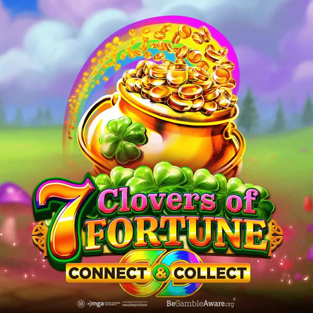 Free bonus no deposit slots