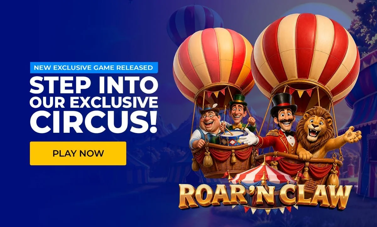How to play slots for real money