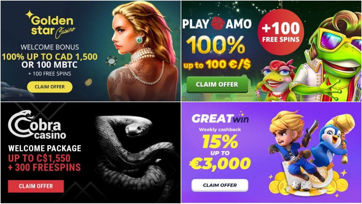 Ruby slots today
