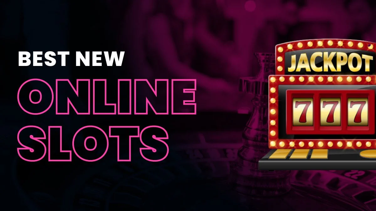 Slots lv login