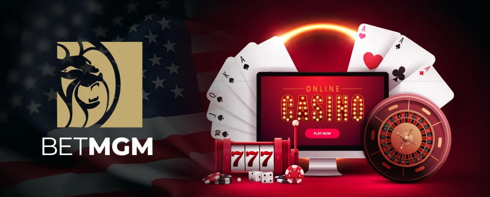 Slots no download free