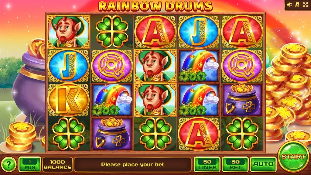 Tips playing online slots bfncplayer