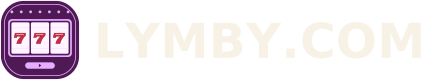 LYMBY.COM